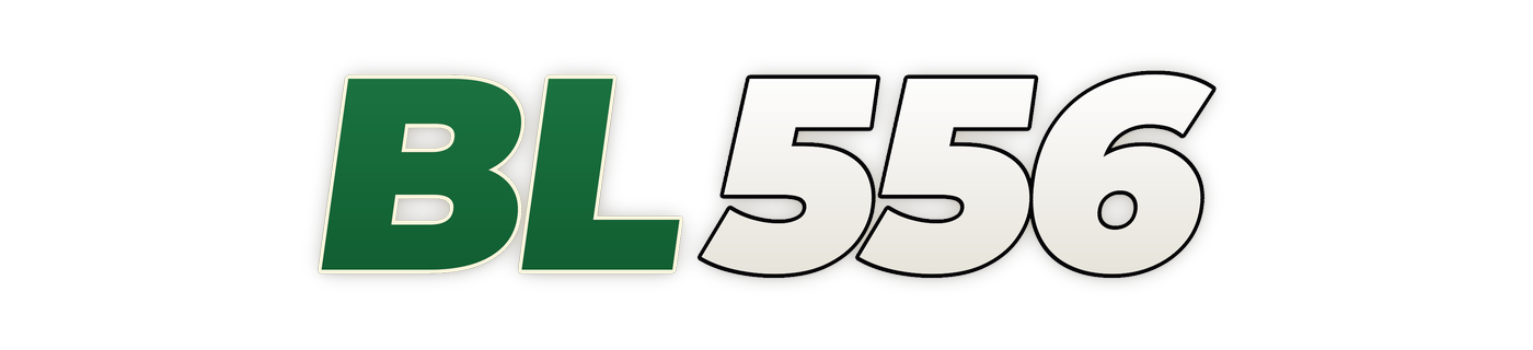 bl556